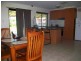 29 Karalee Court, Roma QLD 4455