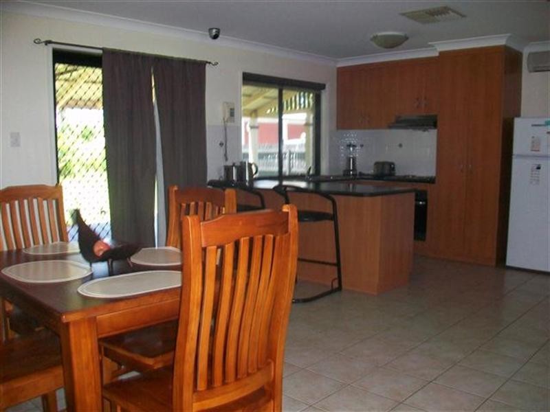 29 Karalee Court, Roma QLD 4455