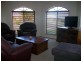 29 Karalee Court, Roma QLD 4455