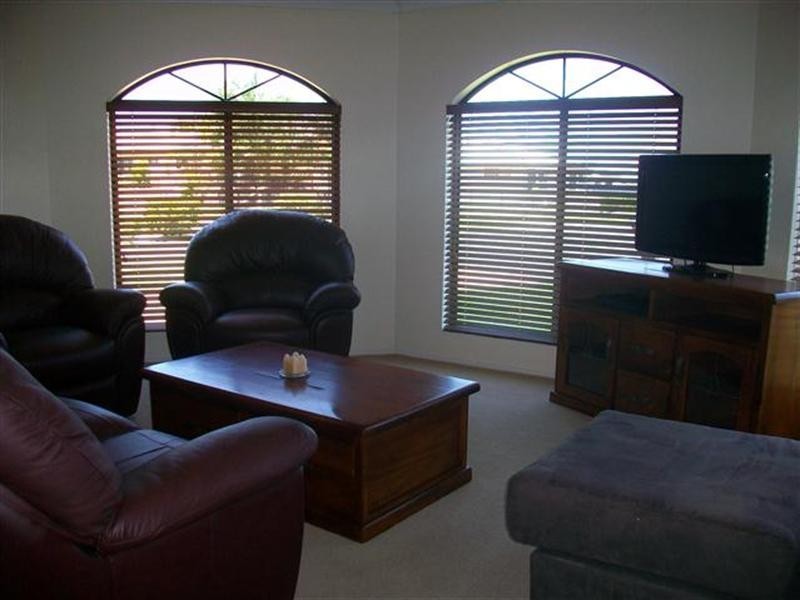 29 Karalee Court, Roma QLD 4455
