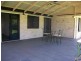 29 Karalee Court, Roma QLD 4455