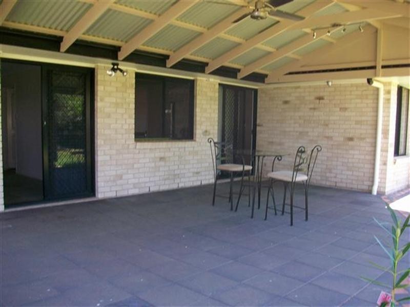 29 Karalee Court, Roma QLD 4455