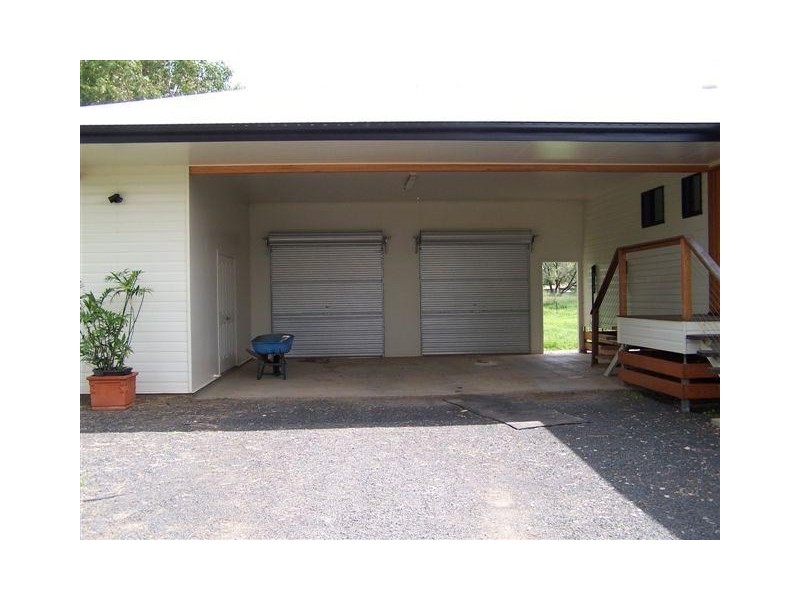 7 Felicity Court, Roma QLD 4455