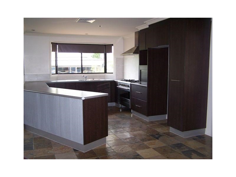 7 Felicity Court, Roma QLD 4455