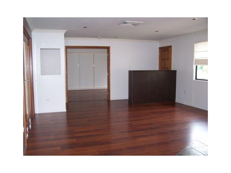 7 Felicity Court, Roma QLD 4455