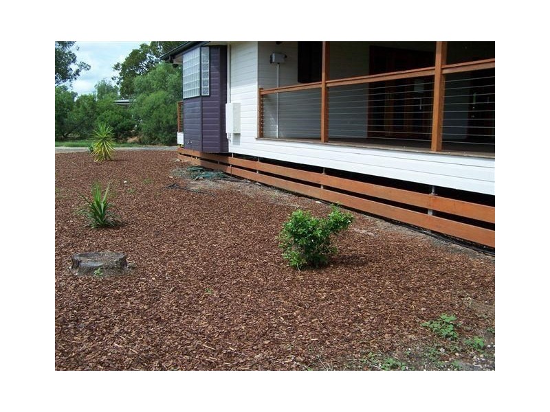 7 Felicity Court, Roma QLD 4455