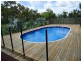7 Felicity Court, Roma QLD 4455