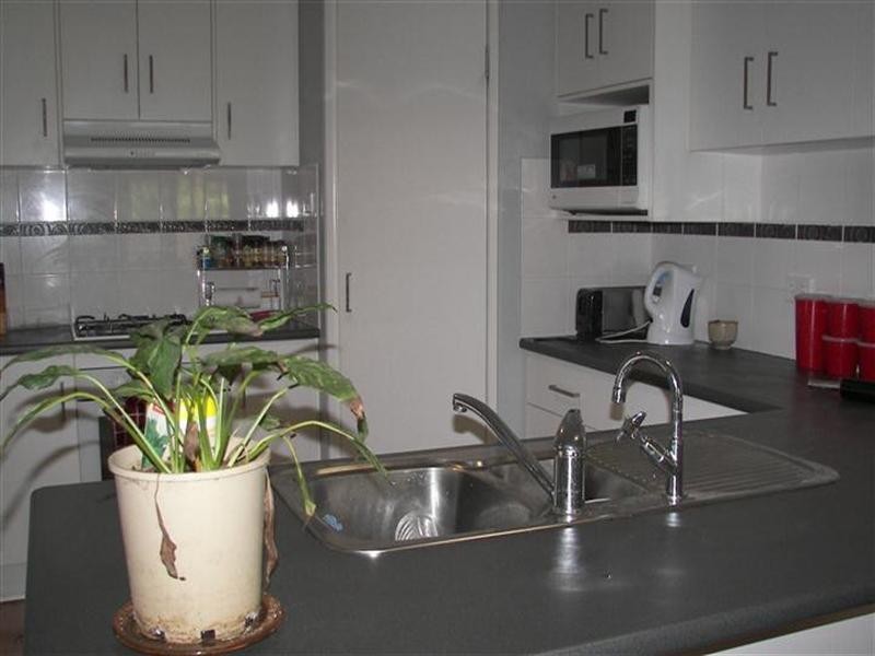 20 Robusta Drive, Roma QLD 4455