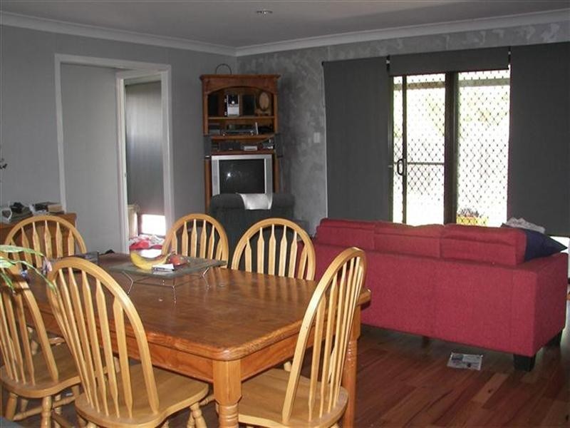 20 Robusta Drive, Roma QLD 4455