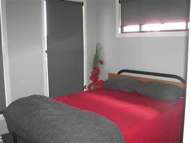 20 Robusta Drive, Roma QLD 4455