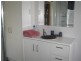 20 Robusta Drive, Roma QLD 4455