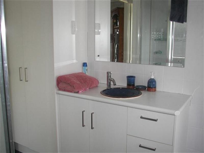 20 Robusta Drive, Roma QLD 4455
