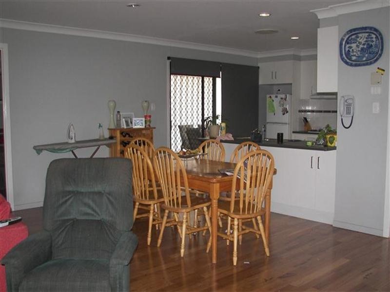 20 Robusta Drive, Roma QLD 4455