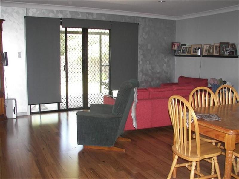 20 Robusta Drive, Roma QLD 4455