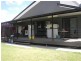 20 Robusta Drive, Roma QLD 4455