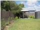 20 Robusta Drive, Roma QLD 4455