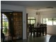 20 Edna Street, Roma QLD 4455