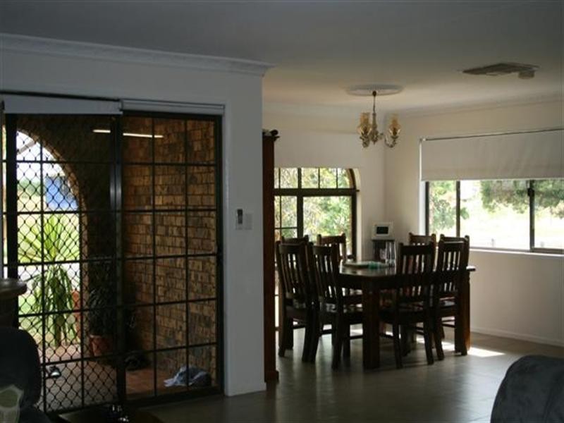 20 Edna Street, Roma QLD 4455