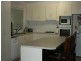 20 Edna Street, Roma QLD 4455