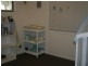 20 Edna Street, Roma QLD 4455
