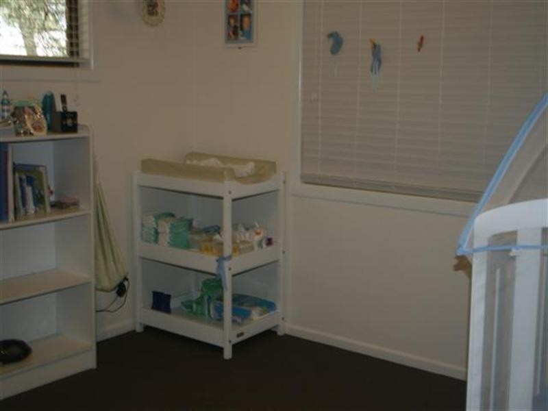 20 Edna Street, Roma QLD 4455
