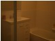 20 Edna Street, Roma QLD 4455