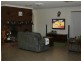 20 Edna Street, Roma QLD 4455