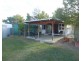 11 Major Street, Roma QLD 4455