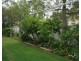 11 Major Street, Roma QLD 4455