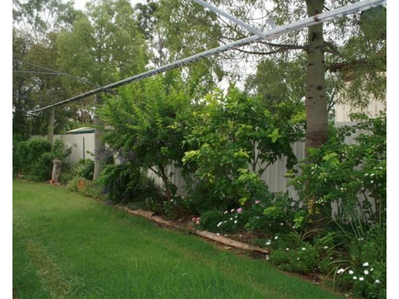 11 Major Street, Roma QLD 4455
