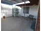11 Major Street, Roma QLD 4455