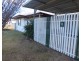 11 Major Street, Roma QLD 4455