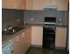 11 Major Street, Roma QLD 4455