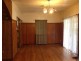 11 Major Street, Roma QLD 4455
