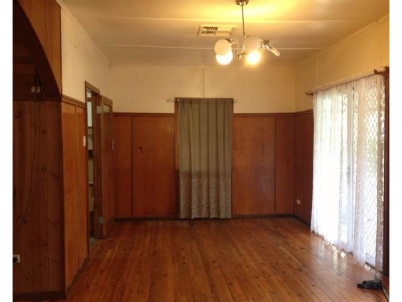 11 Major Street, Roma QLD 4455