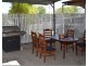 11 Major Street, Roma QLD 4455