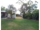 11 Major Street, Roma QLD 4455