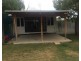 11 Major Street, Roma QLD 4455