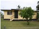 2 Holland Street, Roma QLD 4455