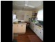 2 Holland Street, Roma QLD 4455