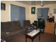 2 Holland Street, Roma QLD 4455