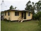 2 Holland Street, Roma QLD 4455