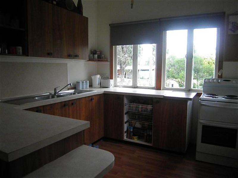 22 McEwan Street, Roma QLD 4455