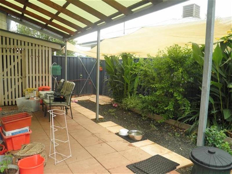 22 McEwan Street, Roma QLD 4455