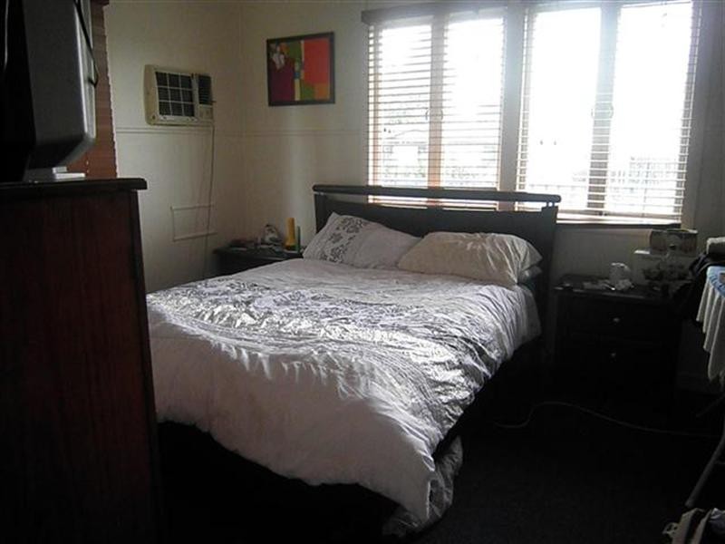 22 McEwan Street, Roma QLD 4455