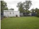 22 McEwan Street, Roma QLD 4455