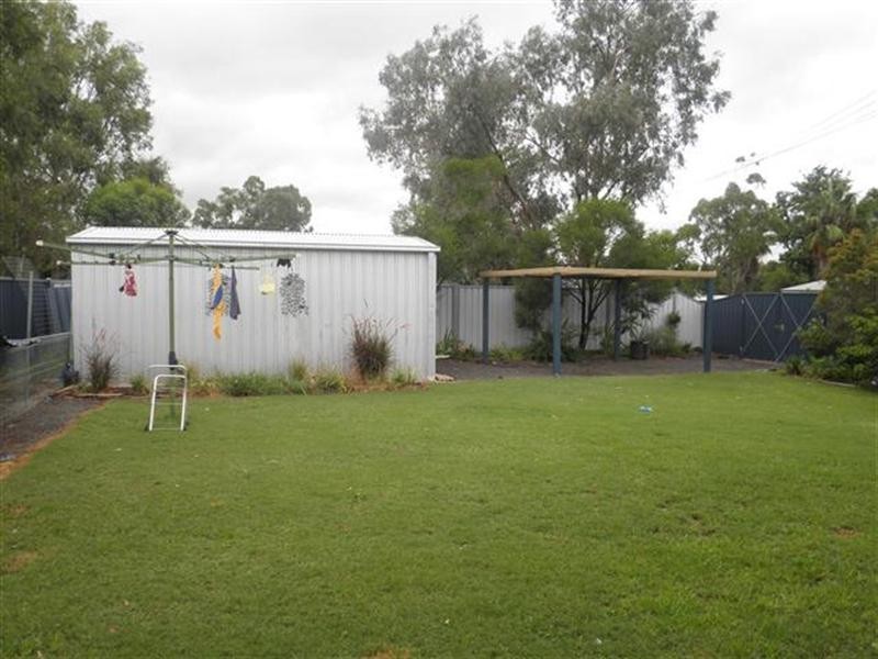 22 McEwan Street, Roma QLD 4455
