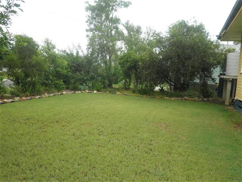 22 McEwan Street, Roma QLD 4455