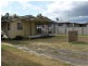 109 Quintin Street, Roma QLD 4455