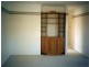 109 Quintin Street, Roma QLD 4455